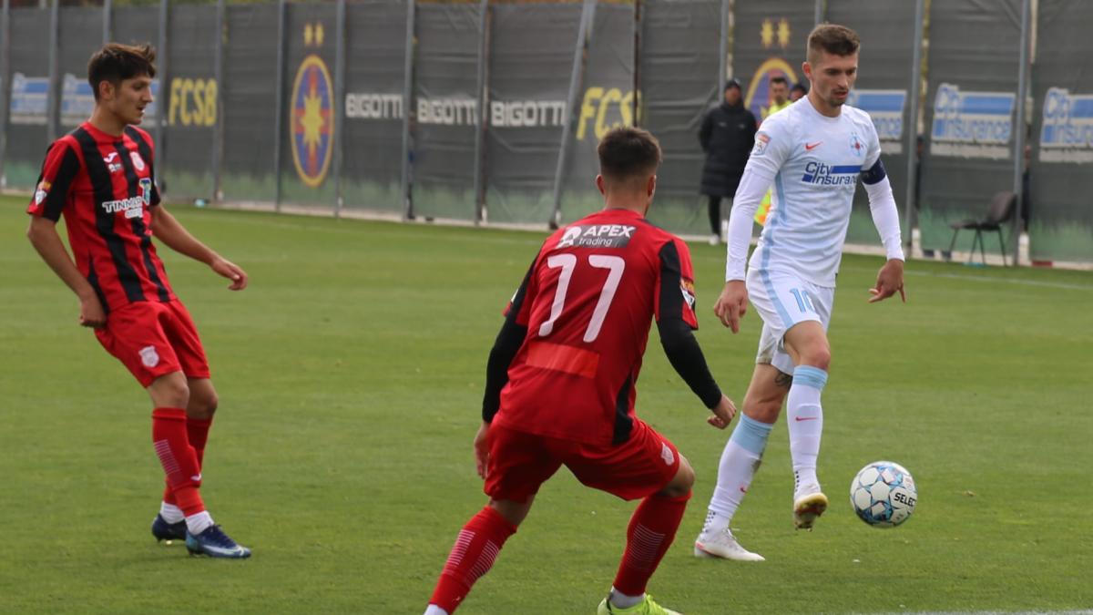 fcsb_romania_becali_stadion_fb_11375300
