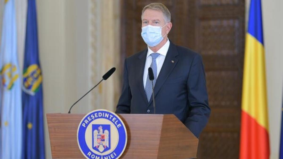 klaus-iohannis--consultaprc-ccprc-86ri-cu-partidele-la-cotroceni--programul-complet_37144500