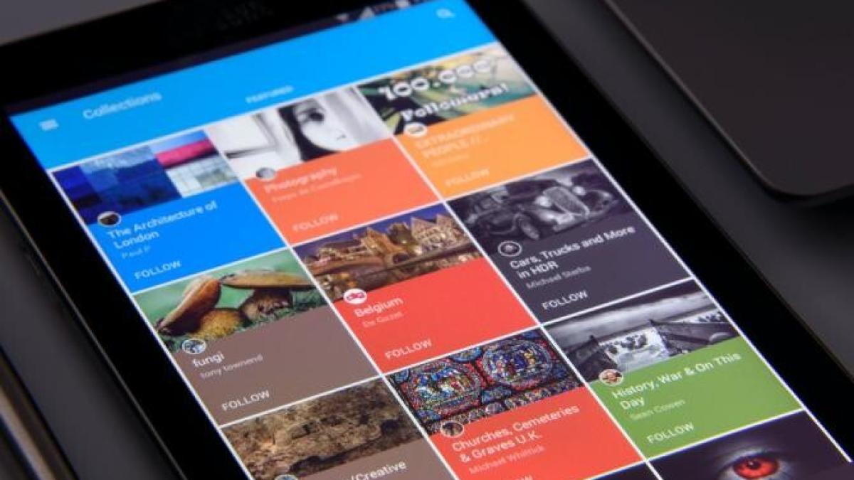 lituania-dezinformare-covid_56424900