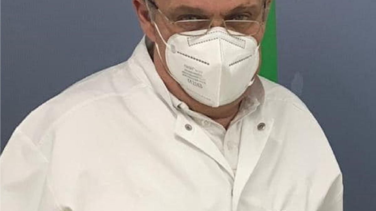 medic-craiova-mesaj_42509800