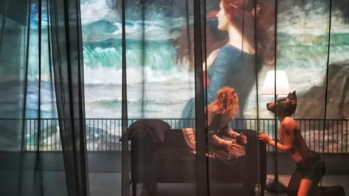 tnc--caine-cu-om--caine-fara-om--foto-din-repetitii--credit-foto-radu-afrim-8_43240800