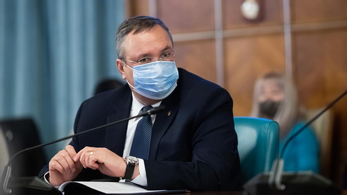 nicolae-ciuca_57108400