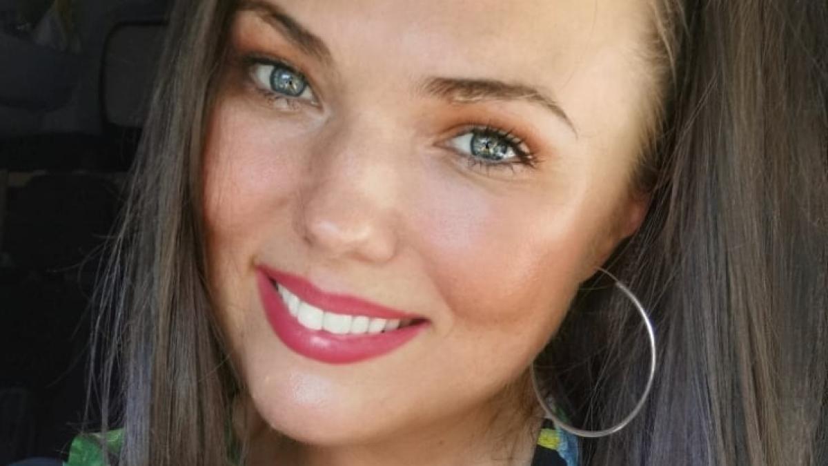 paula_seling_60887600