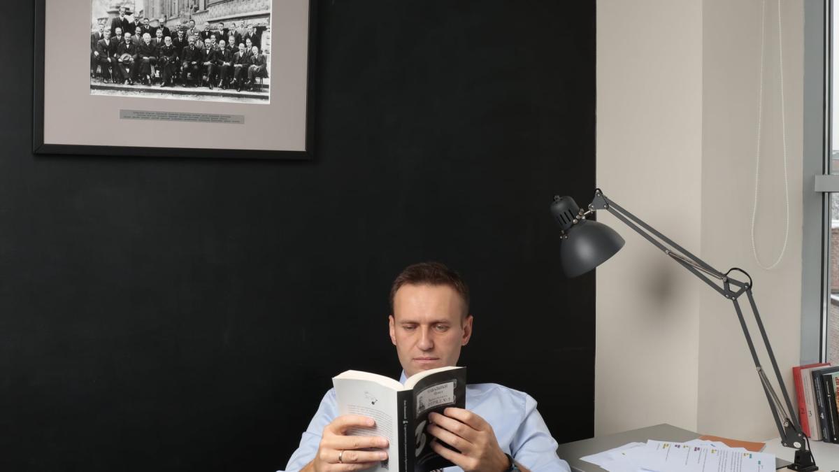 alexei-navalnii-premiu-saharov_66549300