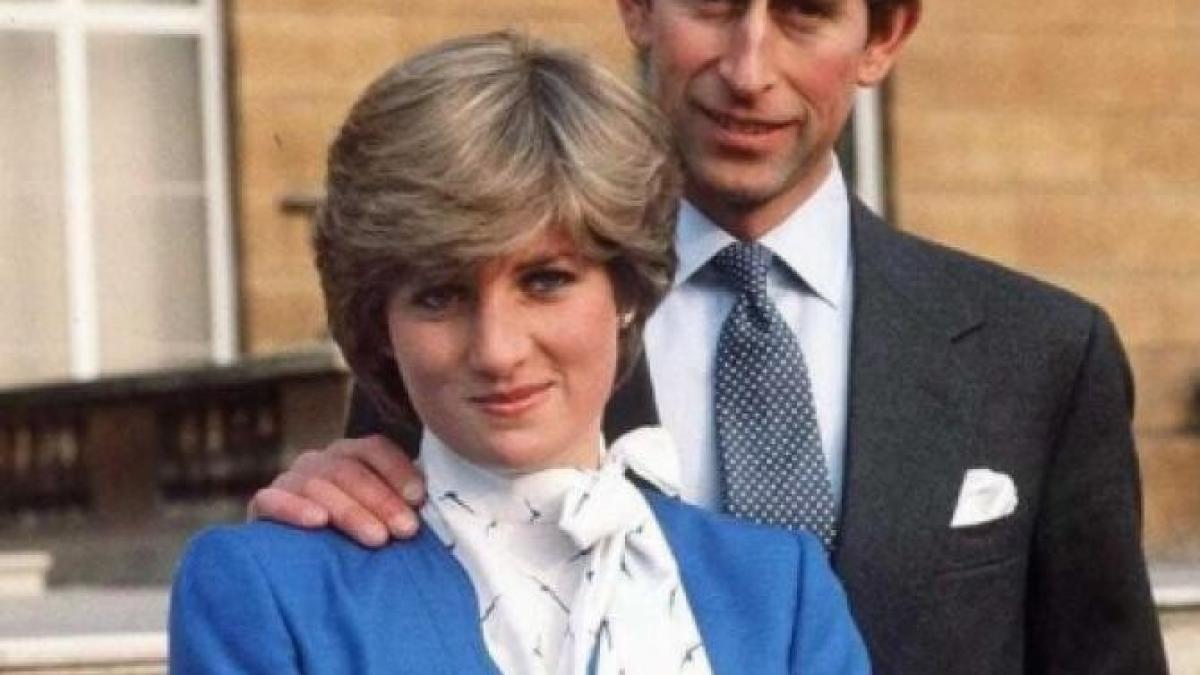 printesa-diana--avertizata-de-familia-regala-a-depasit-masura--element-prea-important-al-imaginii-sale-publice_30791500