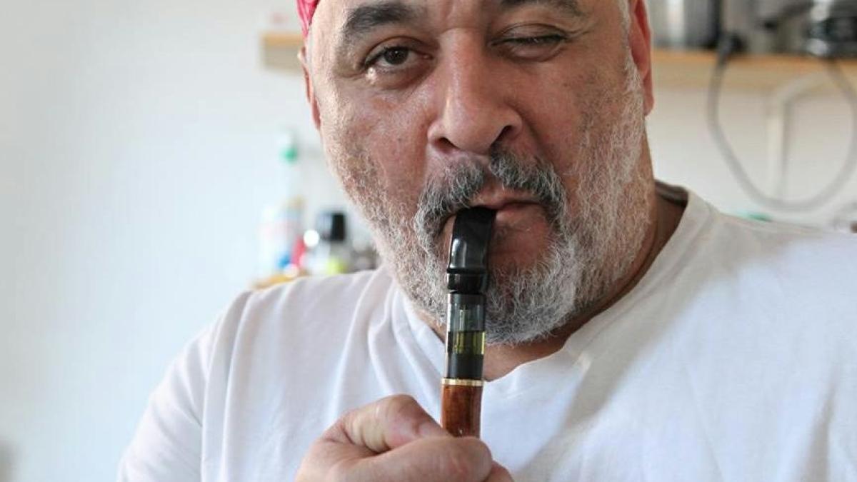 sidia-sissoko_52742900