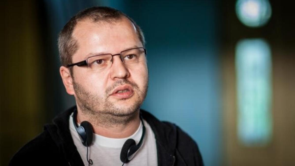 regizorul-corneliu-porumboiuniciuna-dintre-acuzatiile-care-mi-se-aduc-mie-sau-societatii-mele-nu-sunt-adevarate_29964500