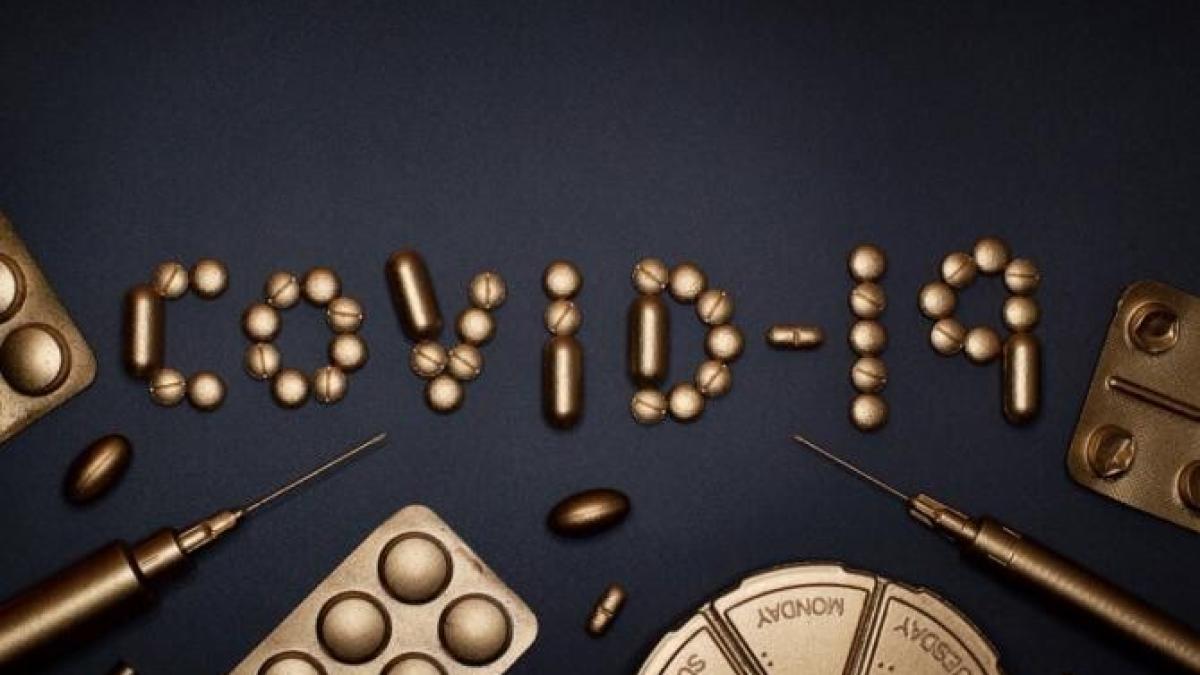 romaprc-ccprc-82nia-nu-intraprc-ccprc-86-iprc-ccprc-82n-stare-de-urgentprc-ccprc-a6aprc-ccprc-86--octavian-jurma_20504000