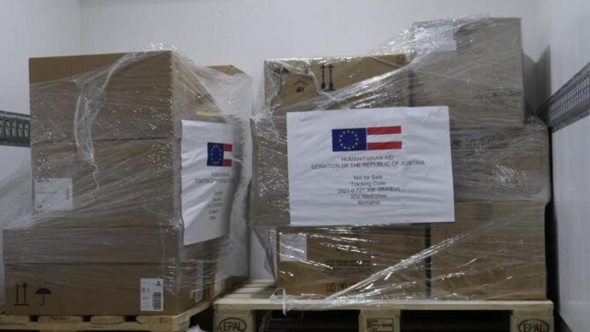 whatsapp-image-2021-10-20-at-22-21-01_39321400