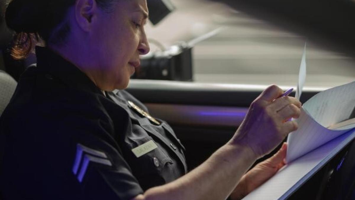 amenda-masina-uk_14305400