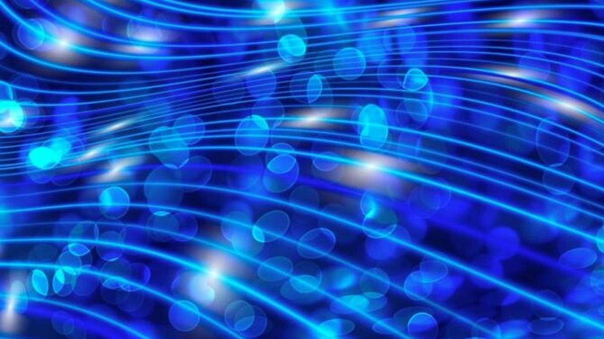 universitatea-babesprc-ccprc-a7-bolyai-va-elabora-strategia-romaprc-ccprc-82niei_71695200