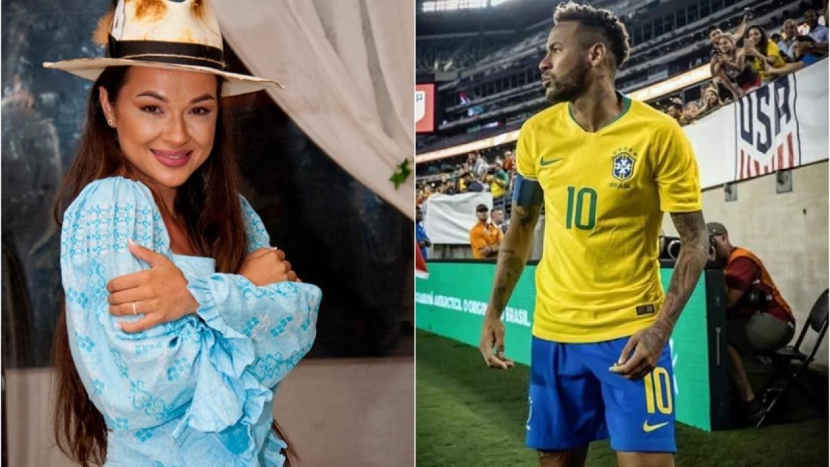 vladuta-lupau--in-bratele-lui-neymar-nu-aveti-idee-ce-fericita-sunt-foto-1_63353000