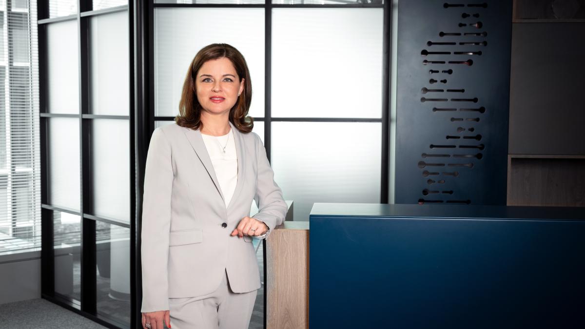 alina-culcea-1_13532100