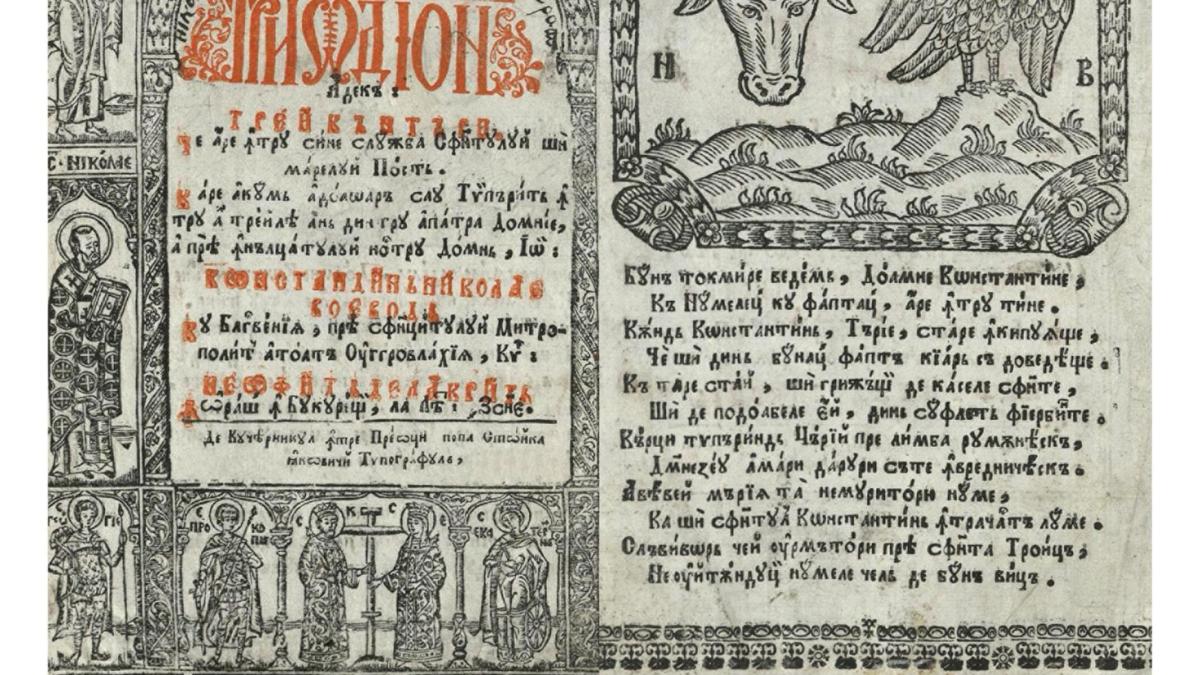 afis_carte-rara_72780200