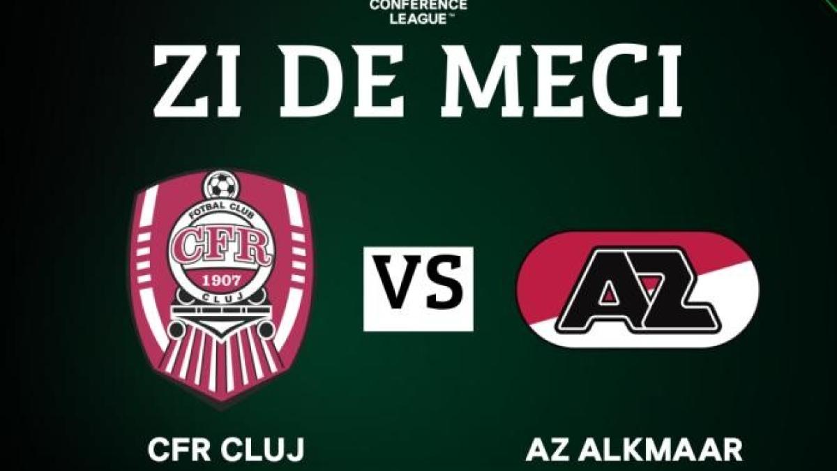cfr_cluj_alkmaar_conference_league_fb_64104300