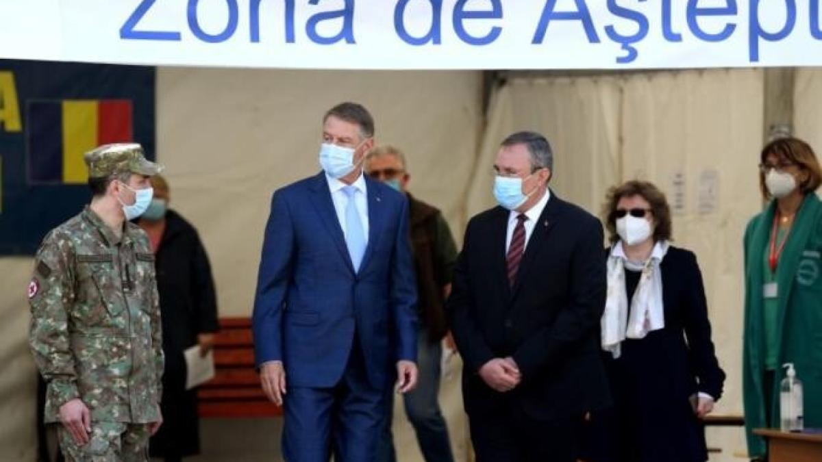 nicolae_ciuca_klaus_iohannis_38164300