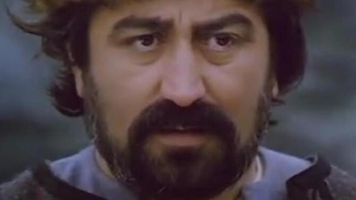 cornel-nicoara-a-murit--contextul-ciudat-in-care-a-fost-gasit-fara-suflare--anuntul-autoritatilor_74986700