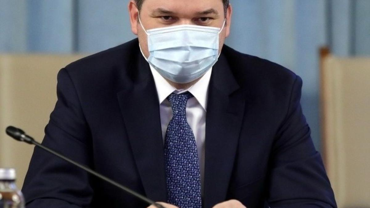 cseke-attila-mesaj-pentru-antivaccinisti_18069300