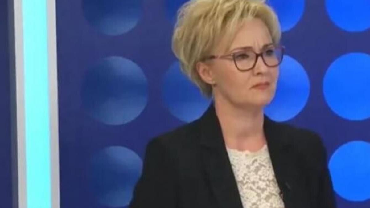 dana_chera_pandemie_94591400