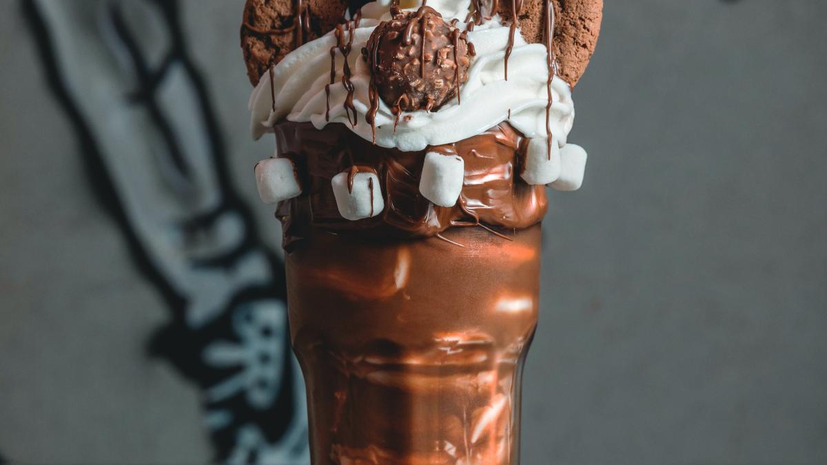 desert-din-doar-2-ingrediente--este-gata-in-10-minute_03114400