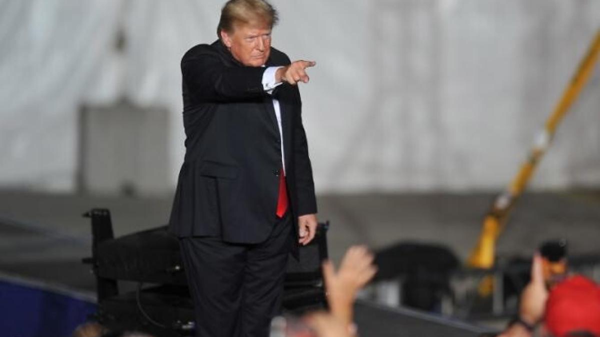 agerpres_15027968_80432300