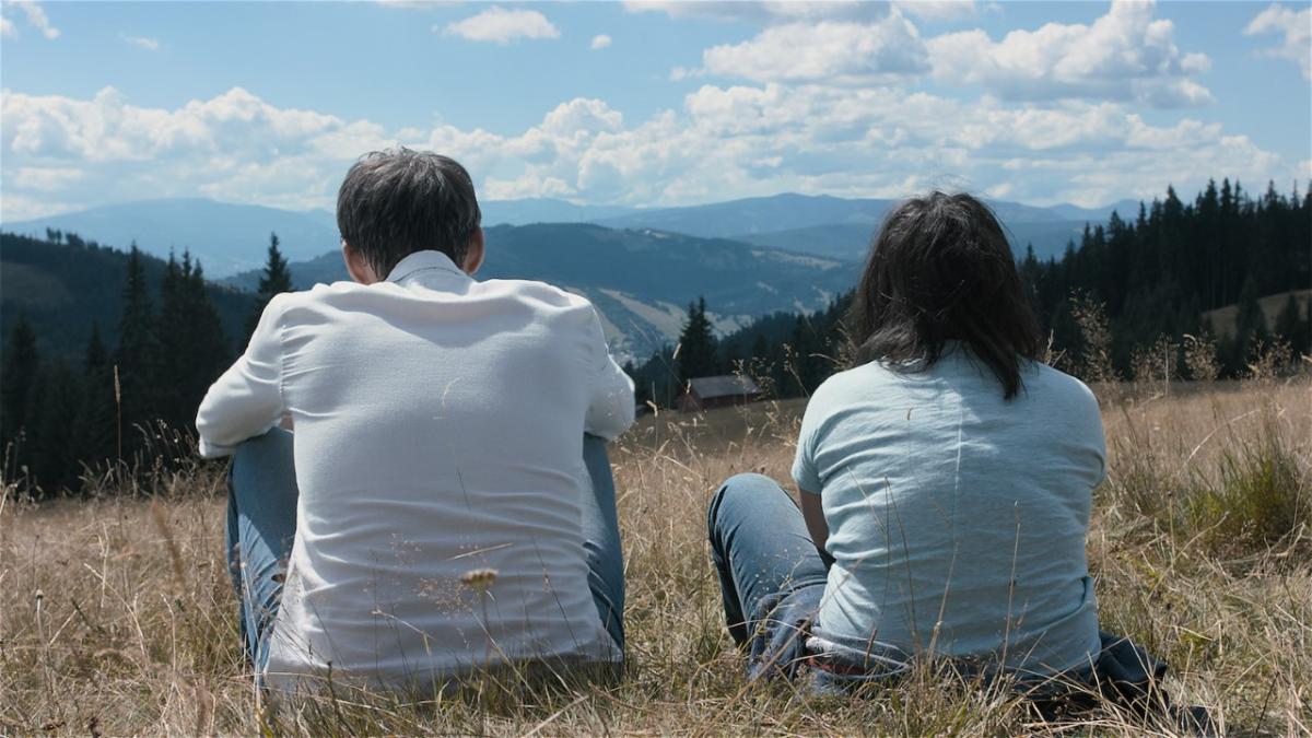 003-lfdc--12---crai-nou_00490200