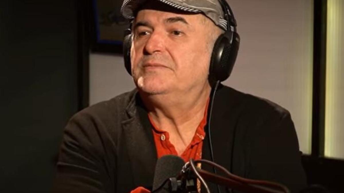 florin-calinescu-dat-de-gol-de-micutzu--ce-a-spus-despre-noua-sa-iubita-stai--mi-s-a-pus-in-junghi_27189200