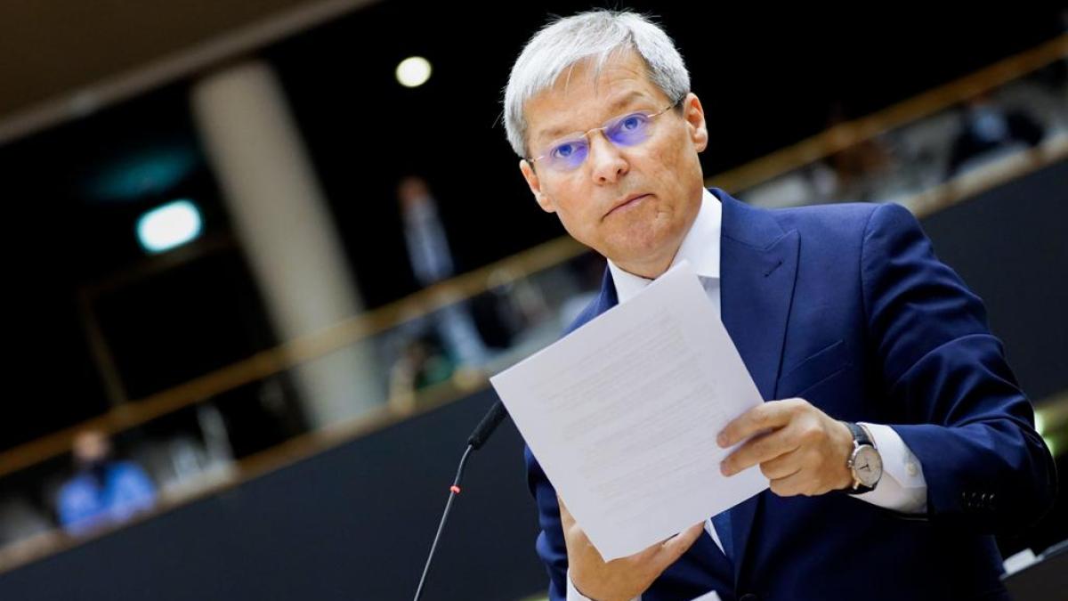 guven-ciuca--chirieac-ciolos-intra-in-zona-de-ridicol-absolut--sunt-mari-probleme_88302700