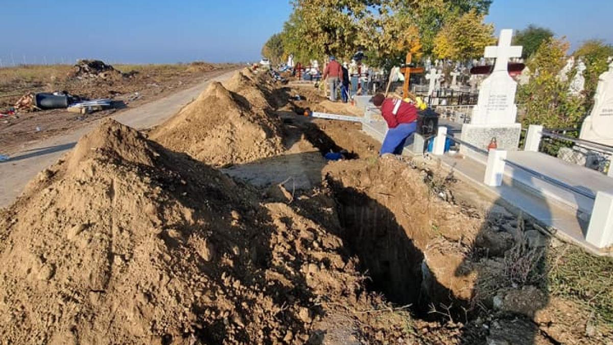 cimitir-slobozia_73065100