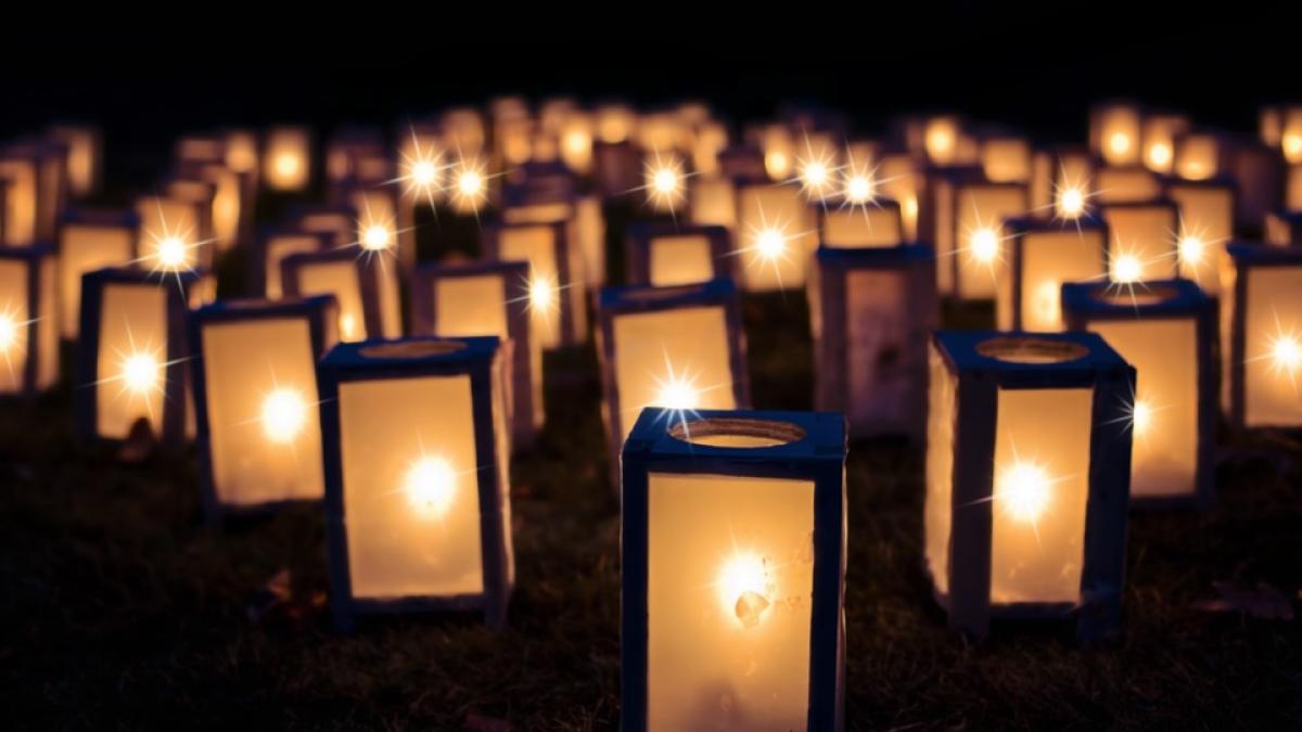 kabul-fara-electricitate_84284100