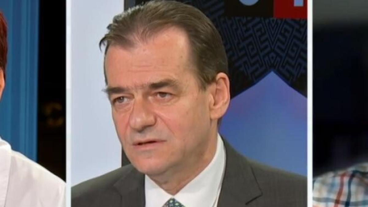 ludovic-orban-saptamana-viitoare-imi-dau-demisia-din-pnl_45287500