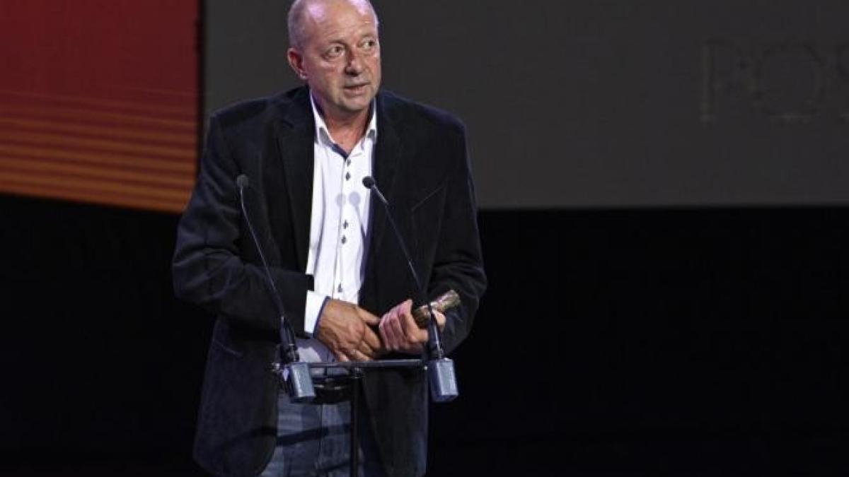 marian-ralea--declaratii-dupa-o-viata-intreaga-dedicata-scenei--de-ce-nu-a-devenit-tata-timpul-a-trecut--asta-a-fost-viata_32507800