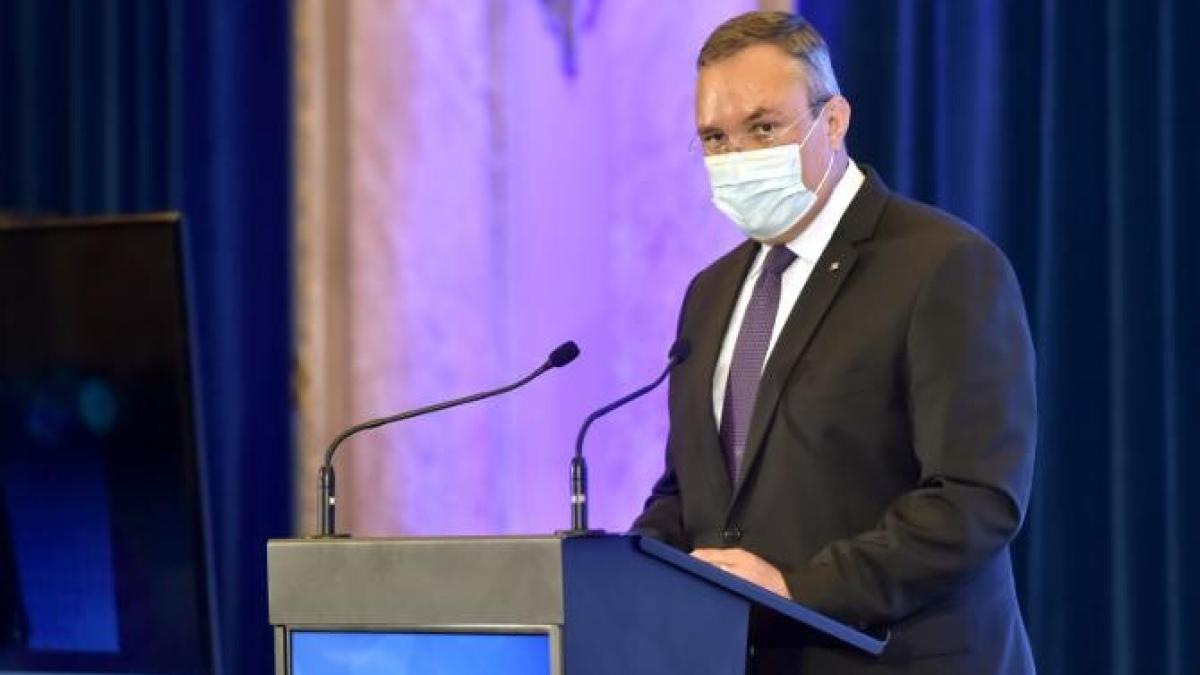 nicolae-ciucaprc-ccprc-86--premier-desemnat--raresprc-ccprc-a6-bogdan_45868100