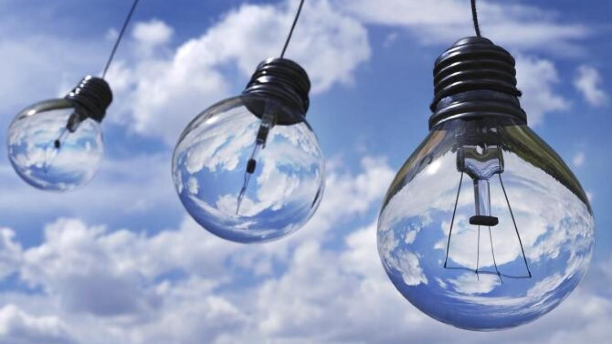 pretul-la-energie-geopolitic_34174500