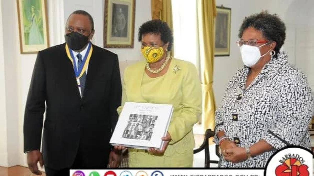 dame-sandra-mosley-presedinte-barbados_59080800