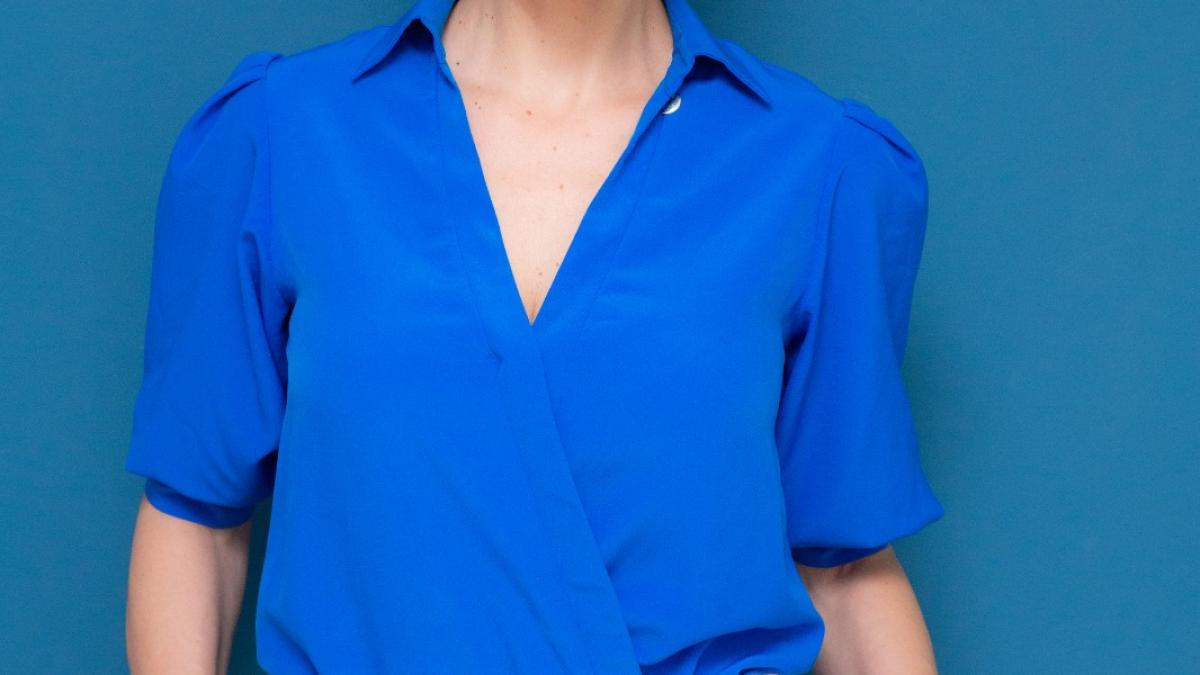 anca-foto-7_92002400