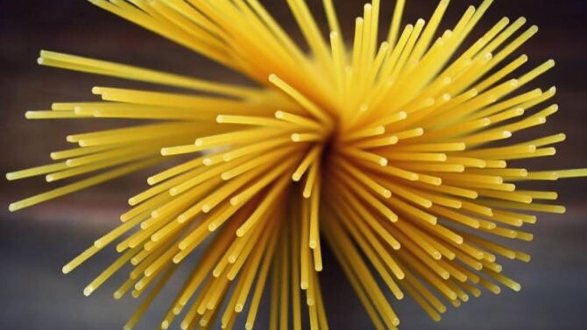 bucatarul_vladut_reteta_spaghete_foto_pexels_00496900