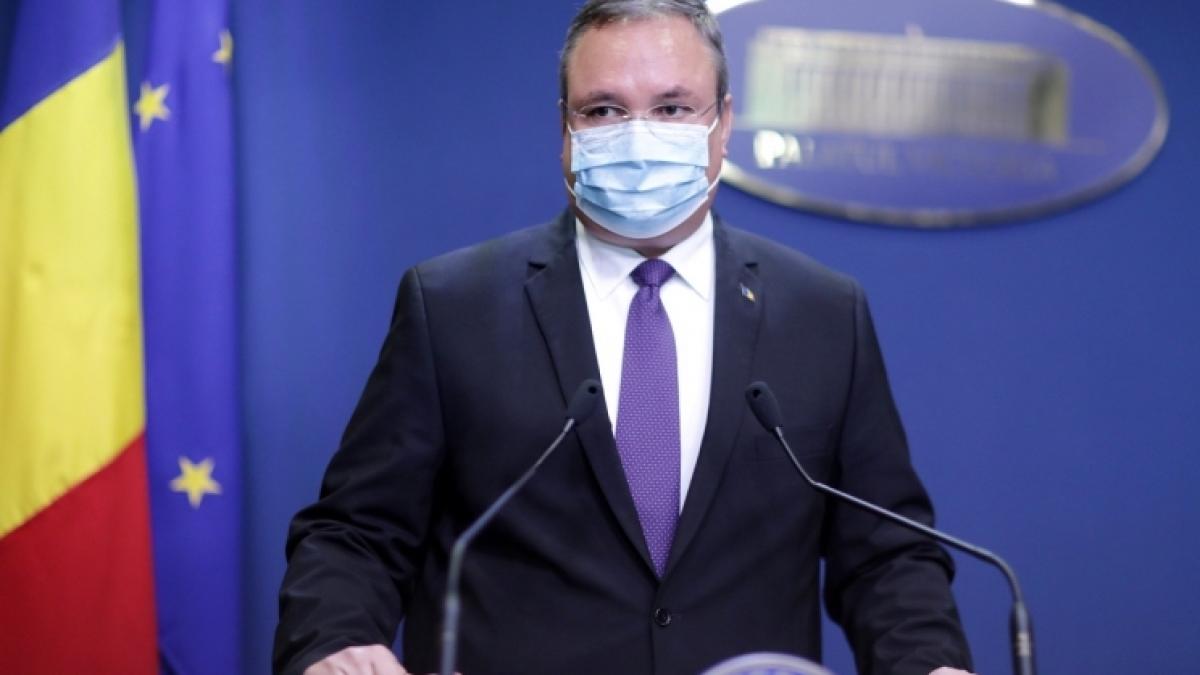 nicolae_ciuca_09540100