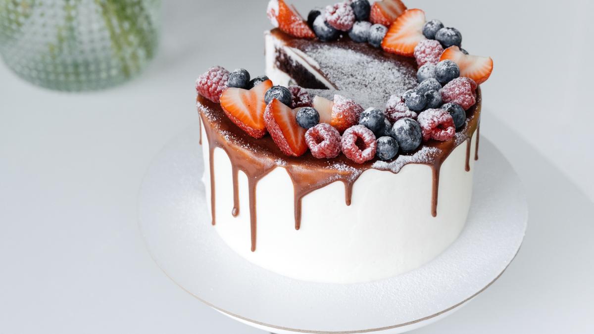 tort-rapid-fara-coacere-si-fara-gelatina--reteta-inedita_22437000