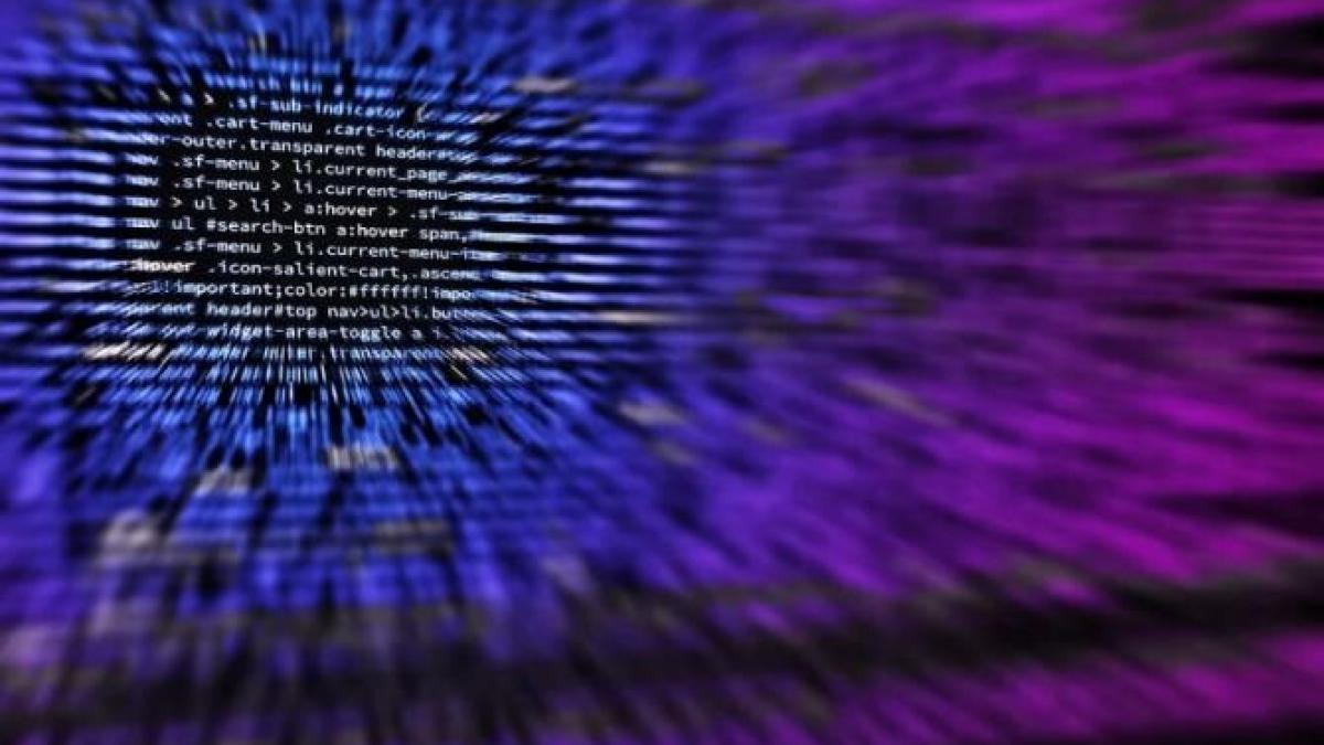 vtrei-milioane-de-euro-cer-nisprc-ccprc-a6te-hackeri_45842300