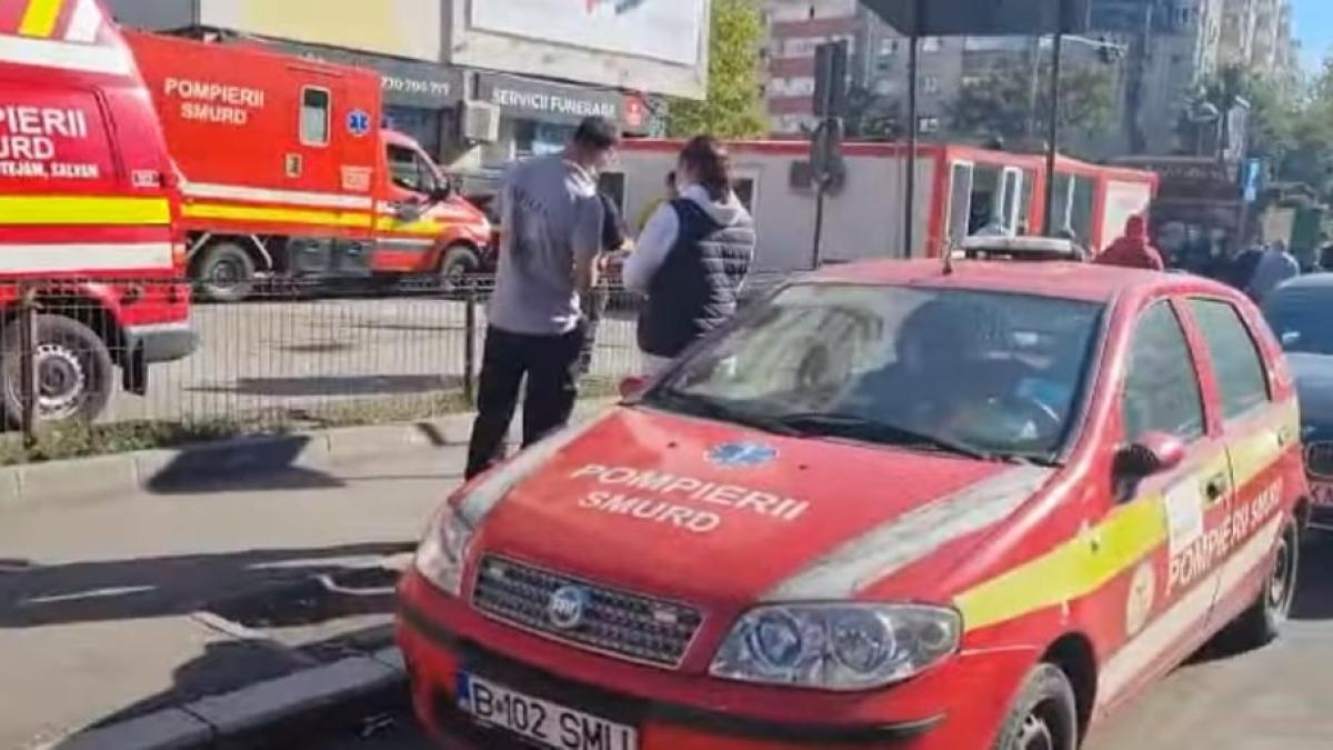 cozi-ambulante-floreasca_63547800