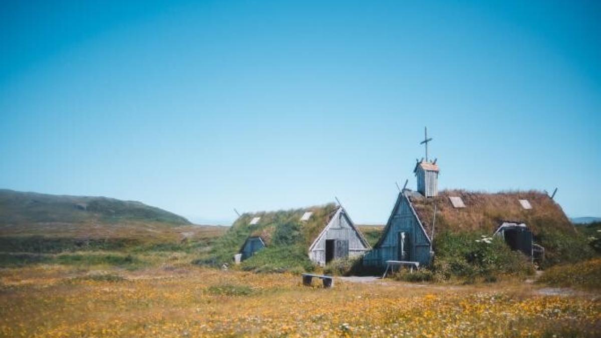 asezare-de-vikingi-in-sua-1021_66468500