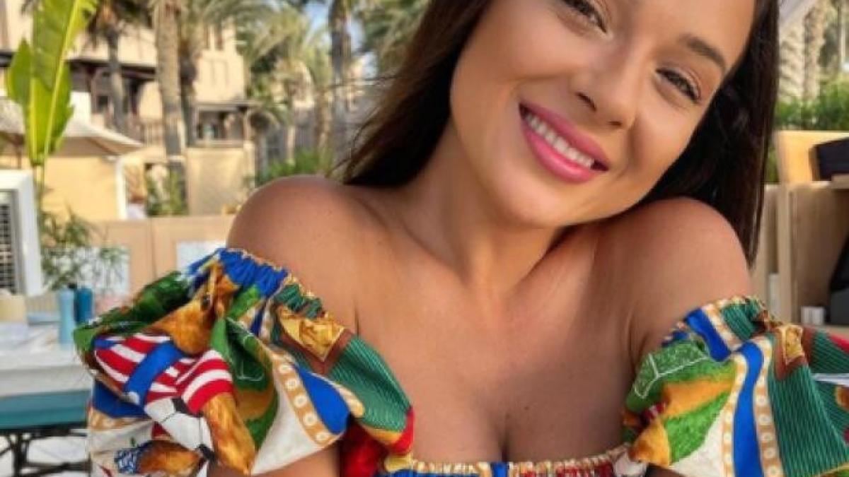 vladuta-lupau--facuta-praf-de-soacra--replica-data-de-femeie-in-vazul-tuturor-minti-cu-nerusinare_99046800