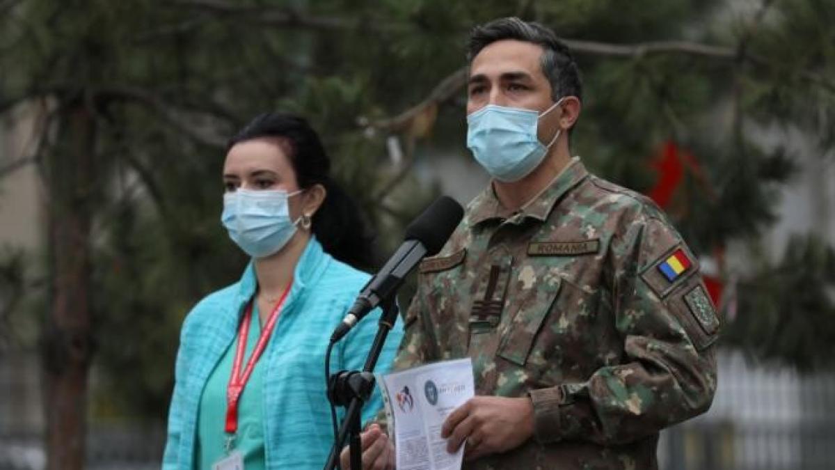 a-iprc-ccprc-82nceput-maratonul-de-vaccinare-pentru-viatprc-ccprc-a6aprc-ccprc-86-gheorghitprc-ccprc-a6aprc-ccprc-86_00113400