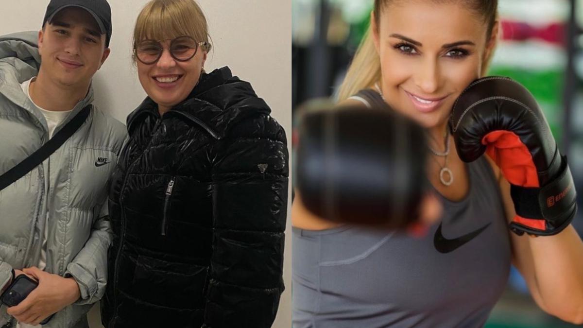 anamaria-prodan-si-mariana-pfeiffer--razboi-total_-minte-_-dumnezeu-iti-trage-un-semnal-de-alarma--cand-iti-moare-un-copil-la-o-varsta-frageda-inseamna-ca-ai-multe-pacate_91112400