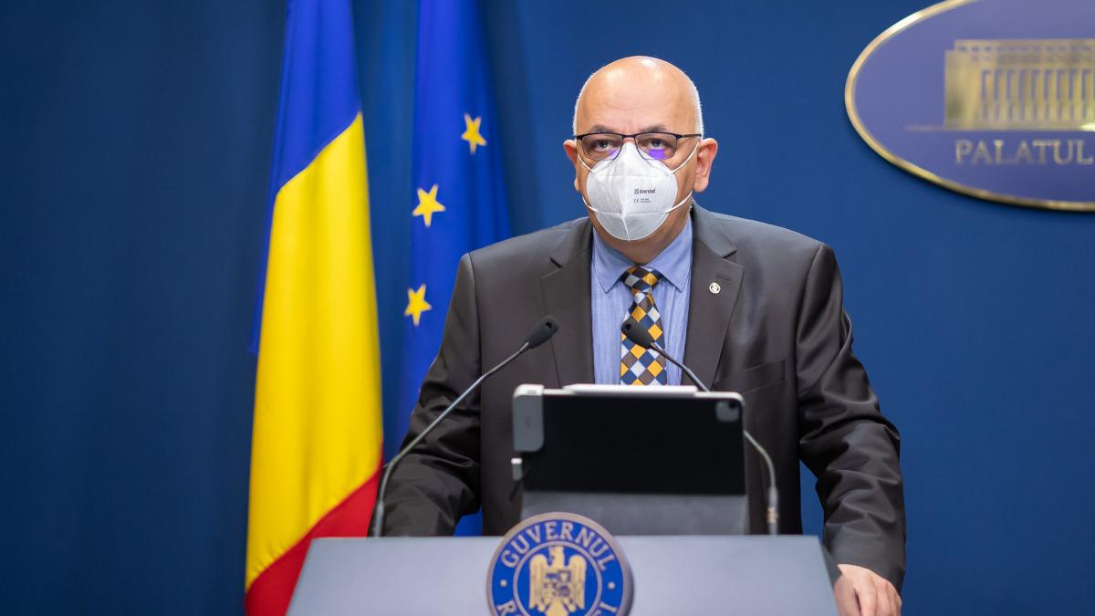 arafat_romania_valul4_platou_gov_50789200