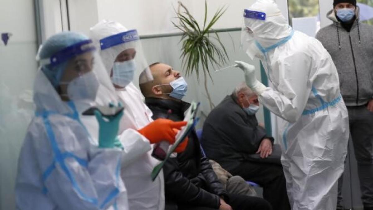 covid-22-octombrie-bilant_57558000