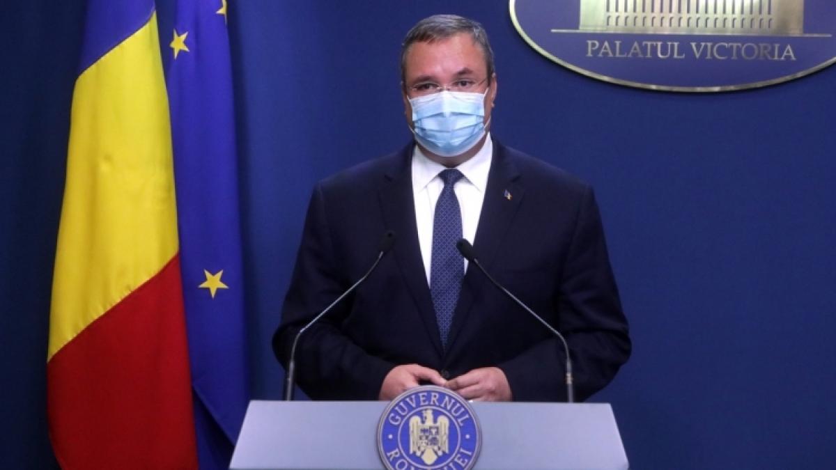 nicolae_ciuca_44502000