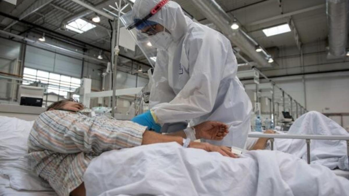 covid-19-22-octombrie-spital_81650700