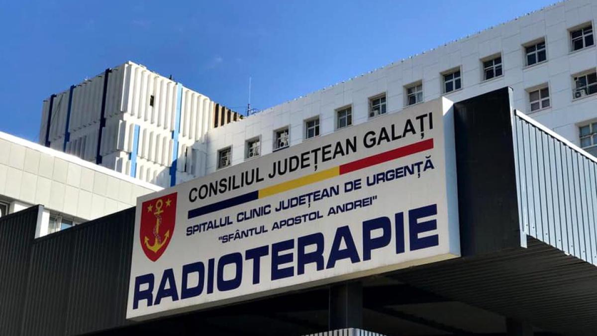 spitalul-galati_11096100